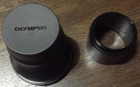 STYLUS1 TCON-17X　02